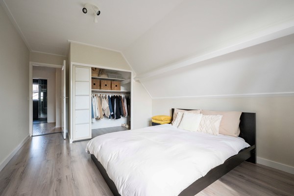 Medium property photo - Onze Lieve Vrouwestraat 95, 4735 AA Zegge
